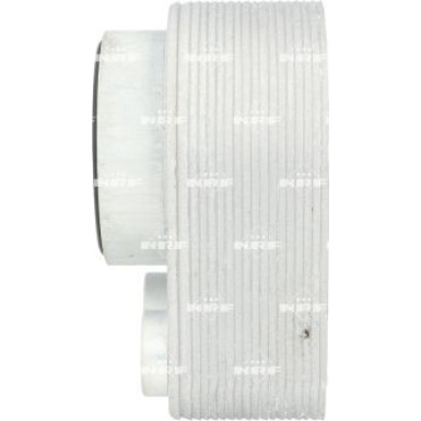 31891 Ölkühler, Motoröl 31891 Ölkühler, Motoröl