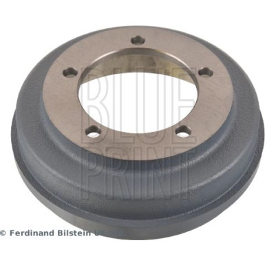 Blue Print | Bremstrommel | ADBP470004