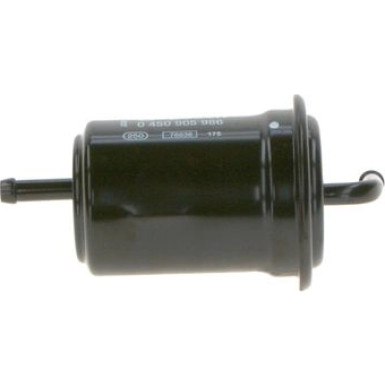 0 450 905 986 Kraftstofffilter 0 450 905 986 Kraftstofffilter