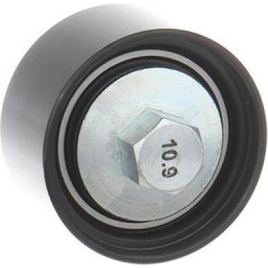 SKF | Umlenk-/Führungsrolle, Keilrippenriemen | VKM 64074