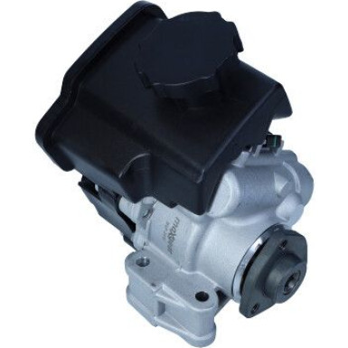 48-0010 Hydraulikpumpe, Lenkung