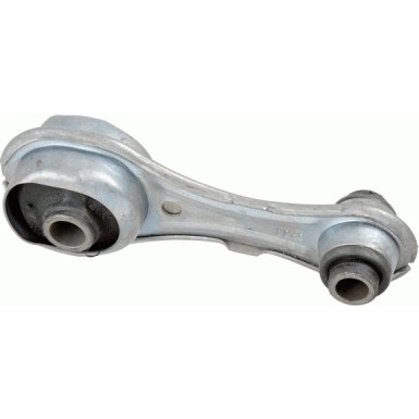 37940 01 Lagerung, Verteilergetriebe 37940 01 Lagerung, Verteilergetriebe