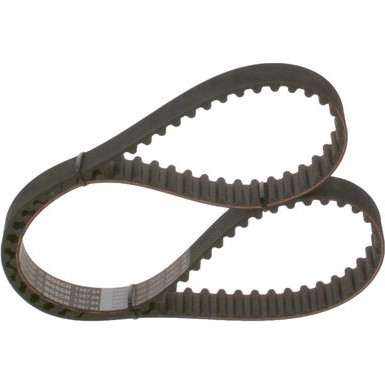 1 987 948 829 Zahnriemen