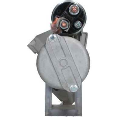 210.576.113.010 Starter +Line Original