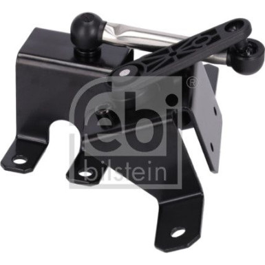 FEBI BILSTEIN 184616 Sensor, Xenonlicht (Leuchtweitenregulierung) FEBI BILSTEIN 184616 Sensor, Xenonlicht (Leuchtweitenregulierung)