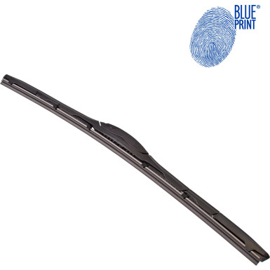 AD22HY550 Wischblatt