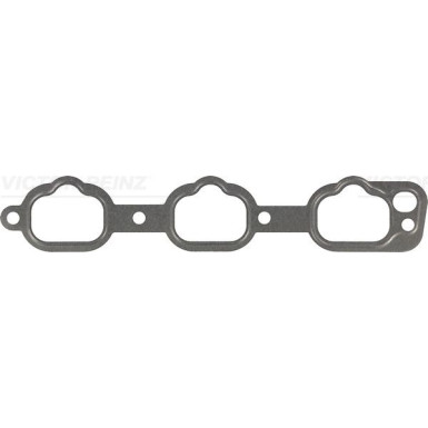 71-31363-00 Dichtung, Ansaugkrümmer