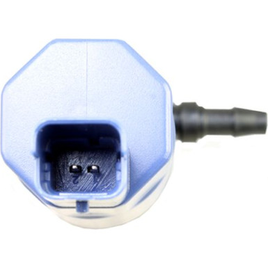 2220110 Waschwasserpumpe, Scheinwerferreinigung 2220110 Waschwasserpumpe, Scheinwerferreinigung