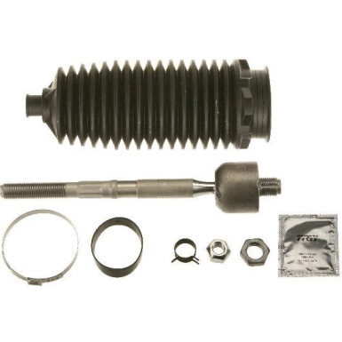 JAR1079 Axialgelenk, Spurstange