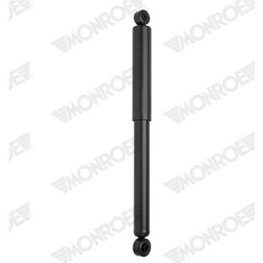 Monroe | Stoßdämpfer | G1146