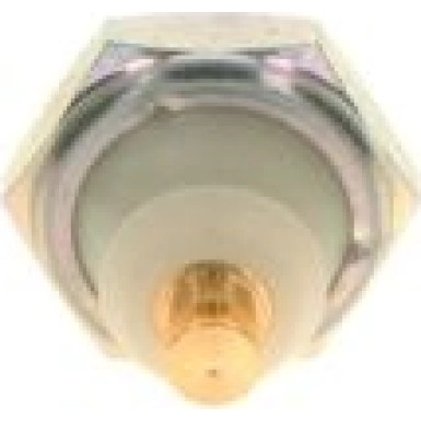 BOSCH | Öldruckschalter | 0 986 345 000