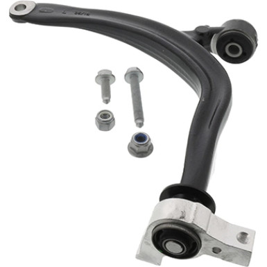 821 0540 10 Lenker, Radaufhängung