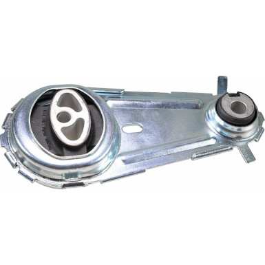 Metzger | Lagerung, Motor | 8054369 Metzger | Lagerung, Motor | 8054369