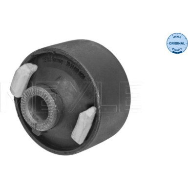 Meyle Lagerung, Lenker MEYLE-ORIGINAL: True to OE 30-14 610 0020