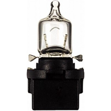 Hella Glühlampe, Instrumentenbeleuchtung STANDARD 8GA 007 997-111
