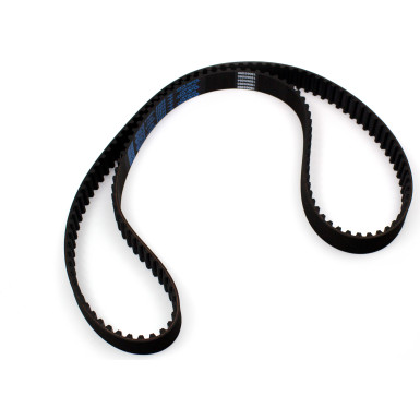 KD459.38 Zahnriemensatz