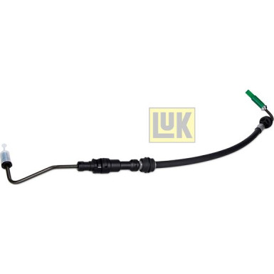 418 0390 10 Kupplungsleitung