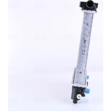 62550 Kühler, Motorkühlung ** FIRST FIT ** 62550 Kühler, Motorkühlung ** FIRST FIT **