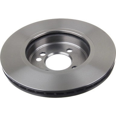 186762 Bremsscheibe 186762 Bremsscheibe