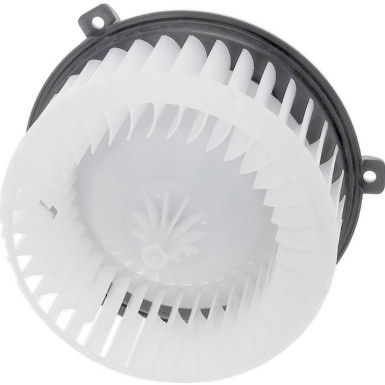 Valeo | Innenraumgebläse | 884741