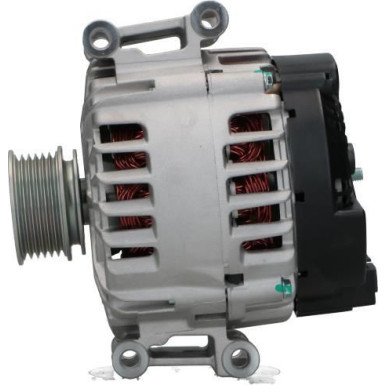 PSH | Generator | 205.548.150.000