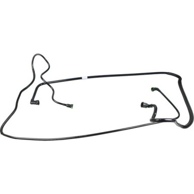 2150078 Kraftstoffleitung