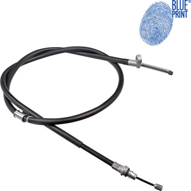 ADN146367 Seilzug, Feststellbremse ADN146367 Seilzug, Feststellbremse