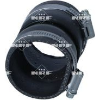 NRF Ladeluftschlauch EASY FIT 166191