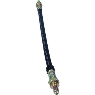 Maxgear | Bremsschlauch | 52-0141