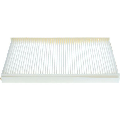 BOSCH 1 987 432 037 Innenraumfilter