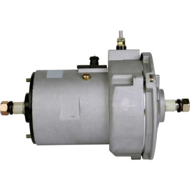 8EL 012 427-671 Generator