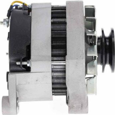 8EL 011 710-961 Generator