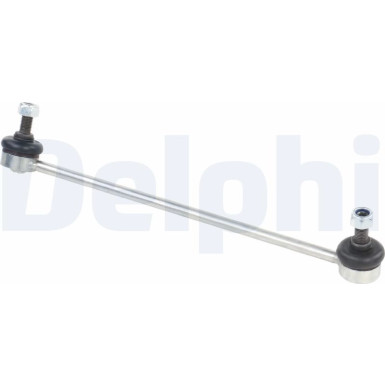 Delphi | Stange/Strebe, Stabilisator | TC2068