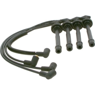 0 986 357 239 Zündleitungssatz