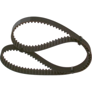 1 987 949 191 Zahnriemen 1 987 949 191 Zahnriemen