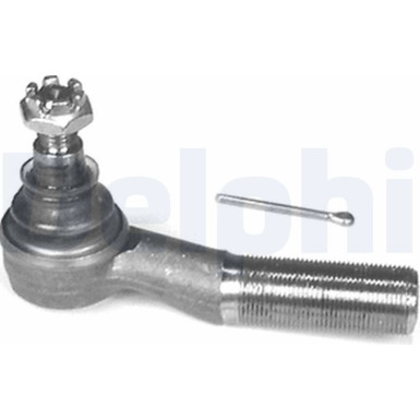 TA1523 Spurstangenkopf