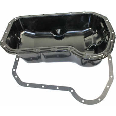 7990028 Ölwanne 7990028 Ölwanne