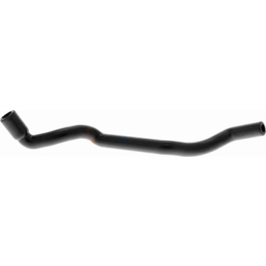 V30-1612 Schlauch, Zylinderkopfhaubenentlüftung Original VAICO Qualität