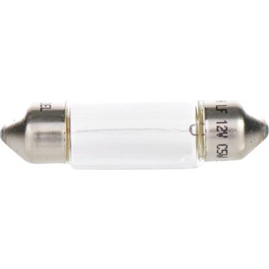 BOSCH | Glühlampe, Innenraumleuchte | 1 987 302 211