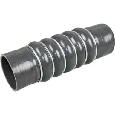 2400547 Ladeluftschlauch