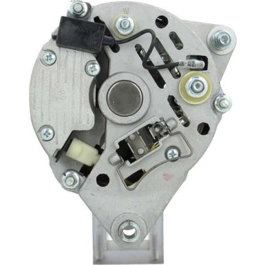 PSH | Generator | 595.001.050.100
