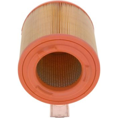 BOSCH F 026 400 183 Luftfilter