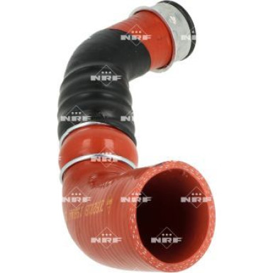 NRF Ladeluftschlauch EASY FIT 166044