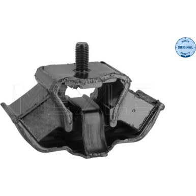 014 024 0005 Lagerung, Schaltgetriebe MEYLE-ORIGINAL: True to OE.