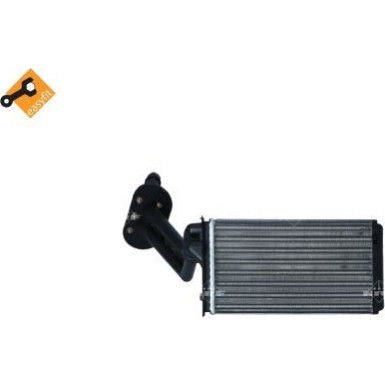 54280 Wärmetauscher, Innenraumheizung EASY FIT 54280 Wärmetauscher, Innenraumheizung EASY FIT