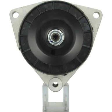 555.021.055.010 Generator +Line Original