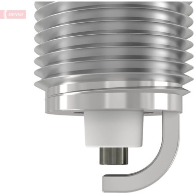 Denso Zündkerze Nickel Q16R-U11