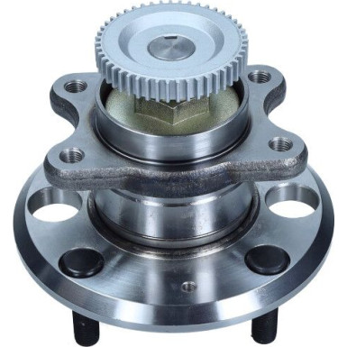 Maxgear | Radlagersatz | 33-0466 Maxgear | Radlagersatz | 33-0466