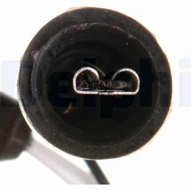 ES10957-12B1 Lambdasonde