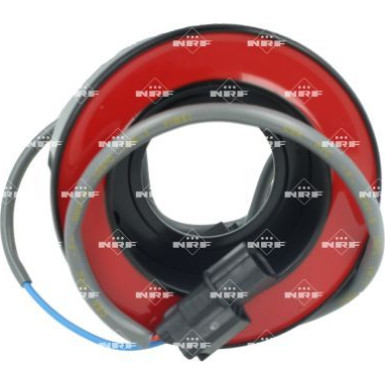 NRF Spule, Magnetkupplung-Kompressor 38678